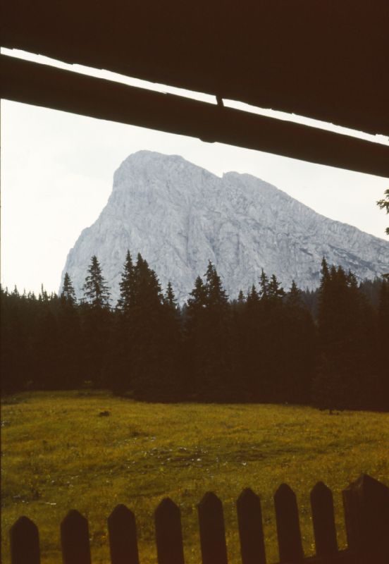Lugauer NO-Gipfel (306 Bildaufrufe)