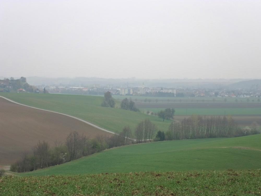 Ober-Grafendorf (170 Bildaufrufe)