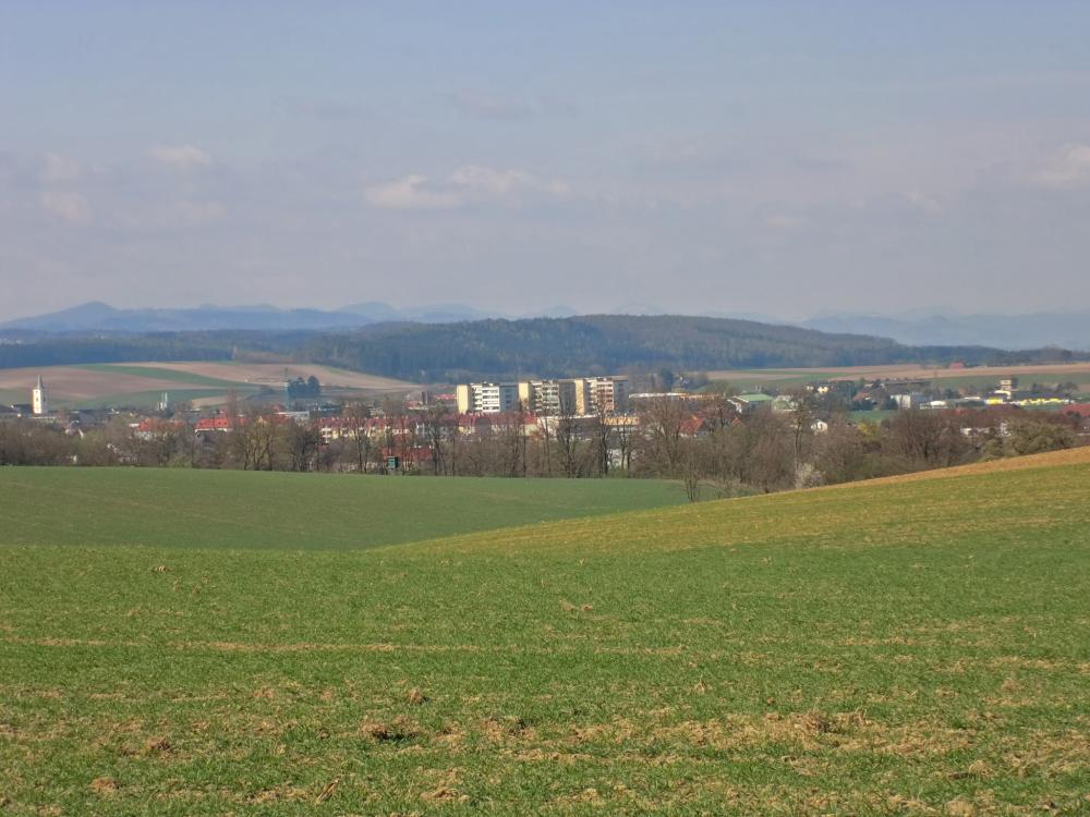 Ober-Grafendorf (174 Bildaufrufe)