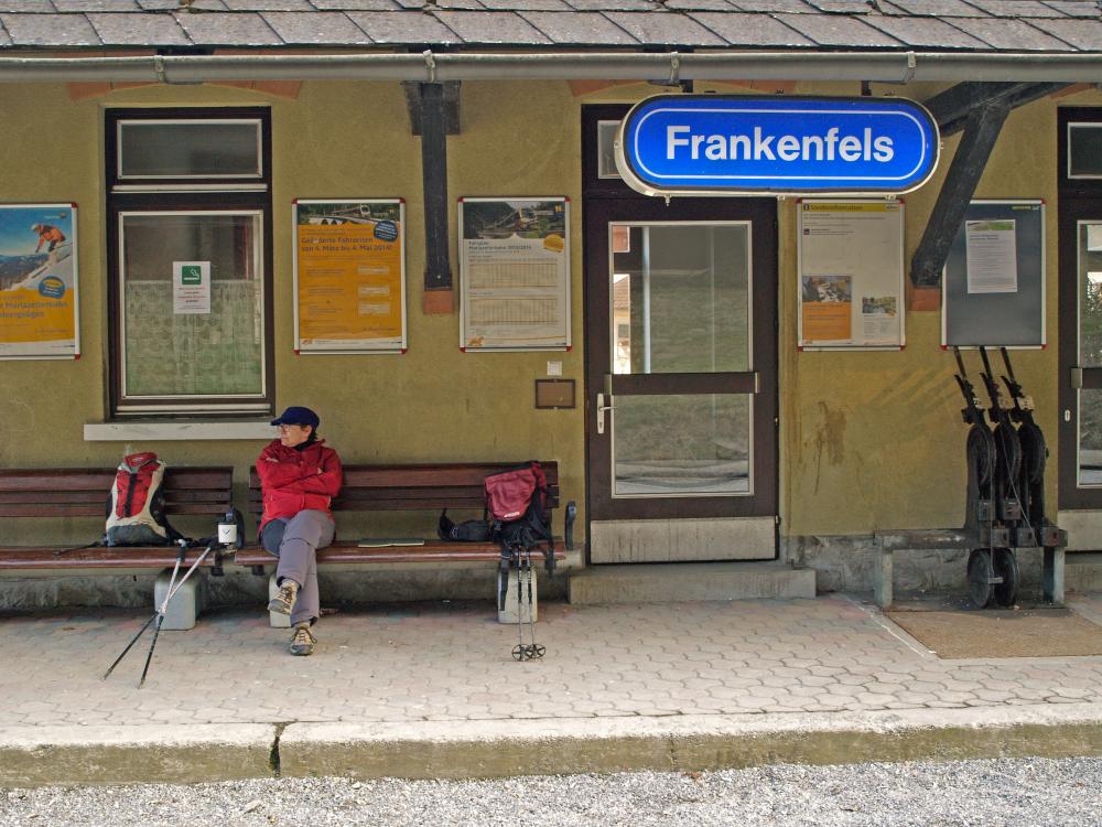 Frankenfelsberg (261 Bildaufrufe)