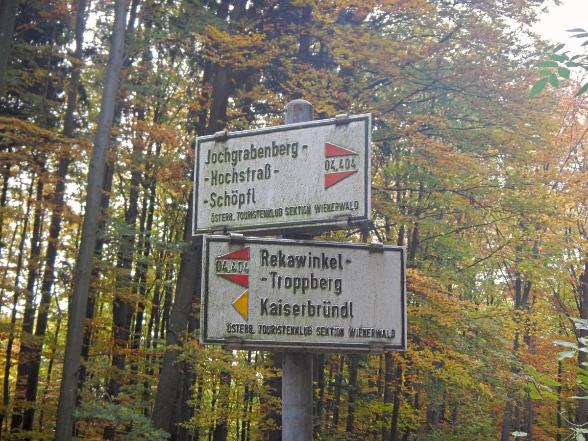 Jochgrabenberg (40 Bildaufrufe)