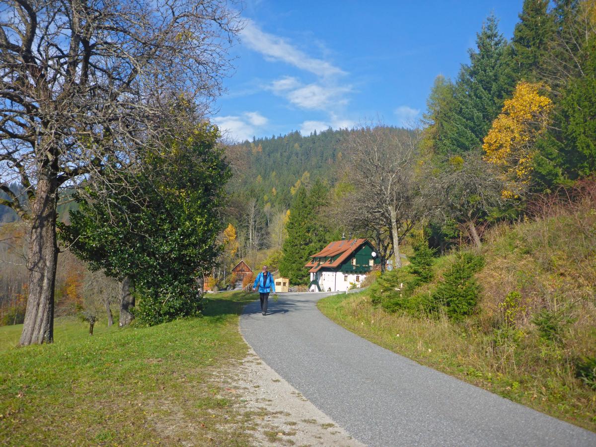 Geißenberg (61 Bildaufrufe)