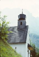 Tamischbachturm, Tieflimauer (293 Bildaufrufe)
