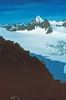 Westliche Seespitze, Östliche Seespitze (234 Bildaufrufe)