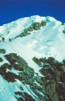 Mont Blanc (378 Bildaufrufe)