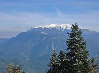 Obersberg (198 Bildaufrufe)