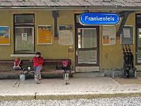 Frankenfelsberg (263 Bildaufrufe)
