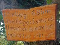 Kitzelsberg (168 Bildaufrufe)