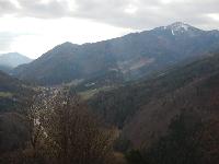 Höhenberg (95 Bildaufrufe)