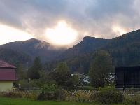 Kaltenegg (56 Bildaufrufe)