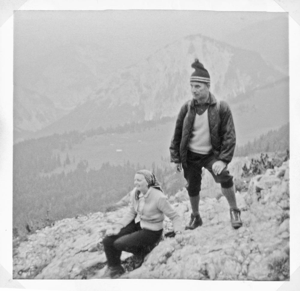 Hochschwab (375 Bildaufrufe)
