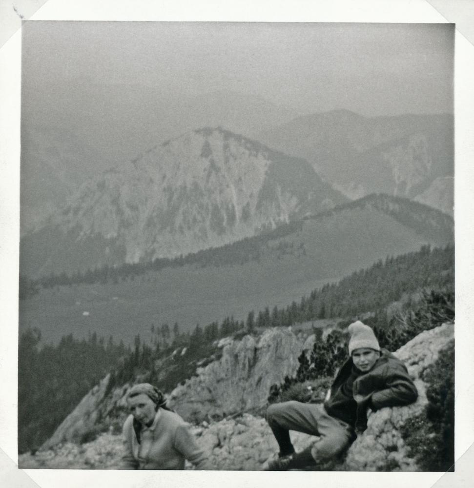 Hochschwab (368 Bildaufrufe)