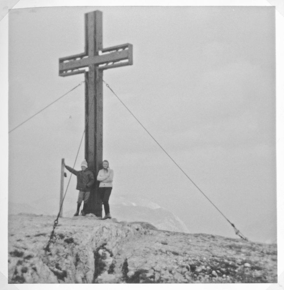 Hochschwab (344 Bildaufrufe)