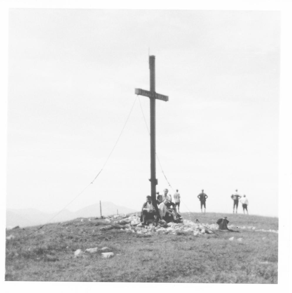 Göller (417 Bildaufrufe)
