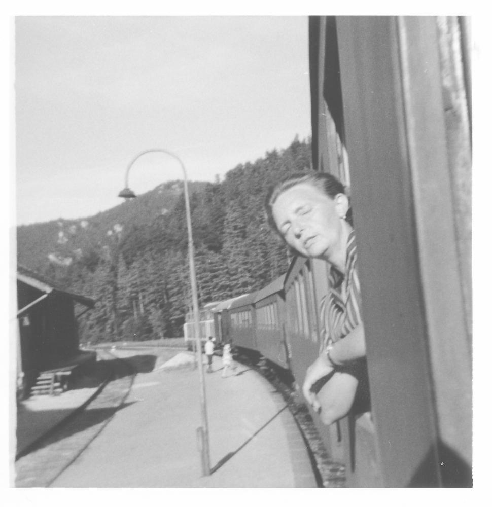 Göller (401 Bildaufrufe)