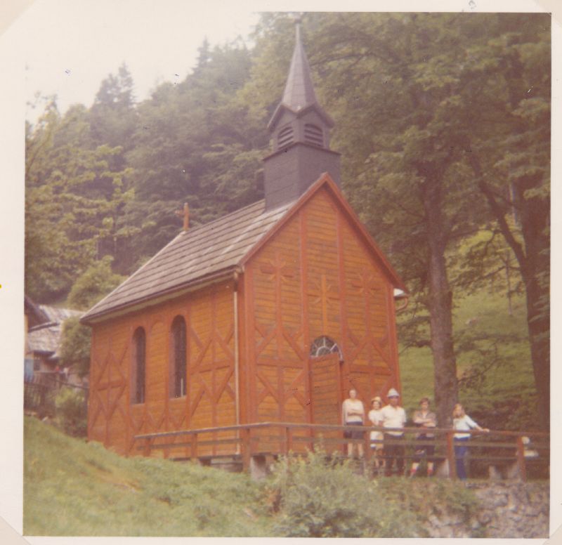 Josefsberg (403 Bildaufrufe)