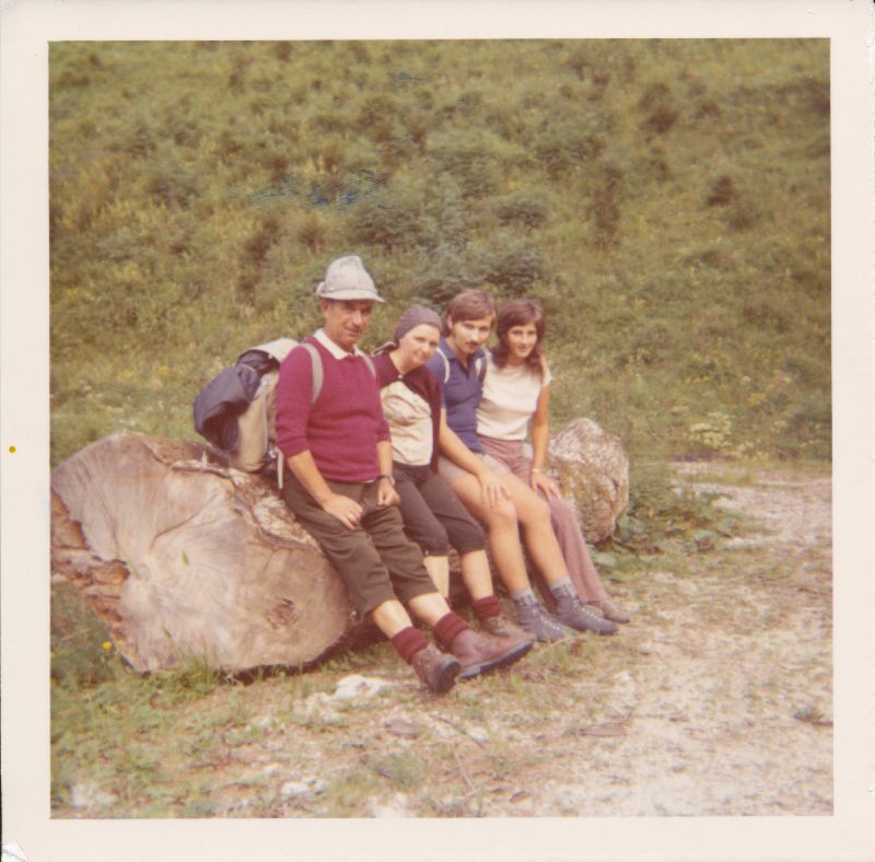 Gr.Ötscher, Feldwiesalm (452 Bildaufrufe)
