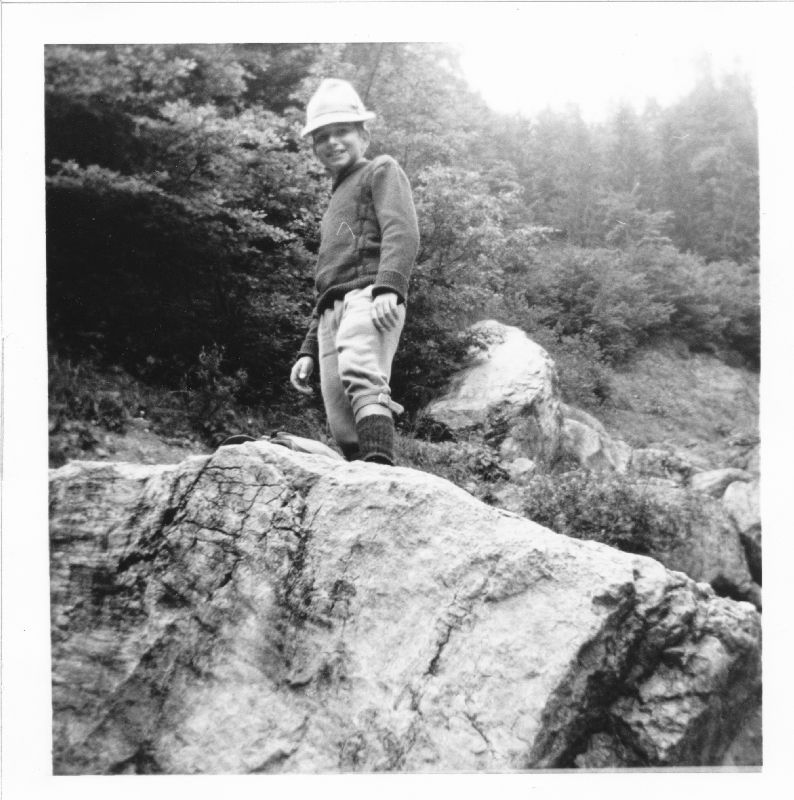 Gr.Buchstein (282 Bildaufrufe)