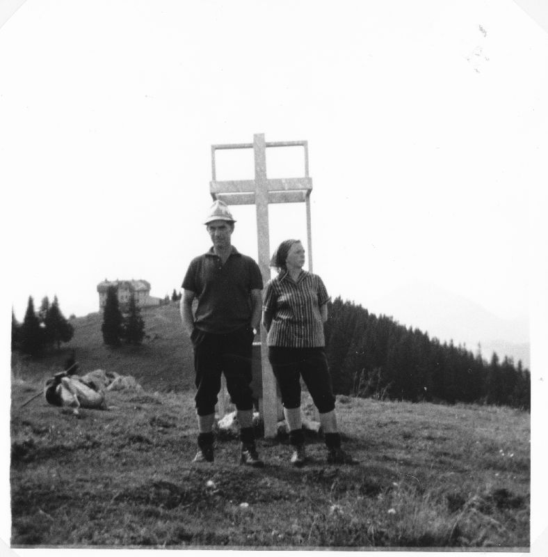Tirolerkogel (327 Bildaufrufe)