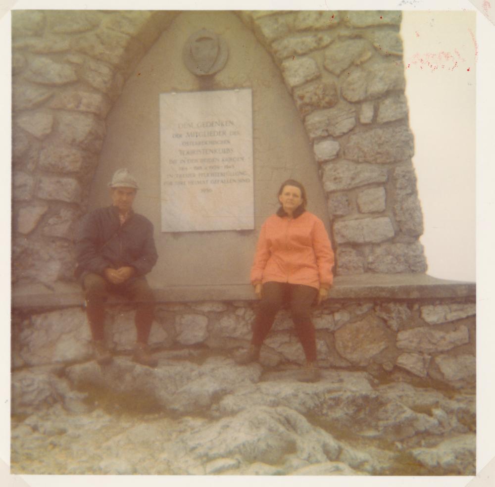 Heukuppe (376 Bildaufrufe)