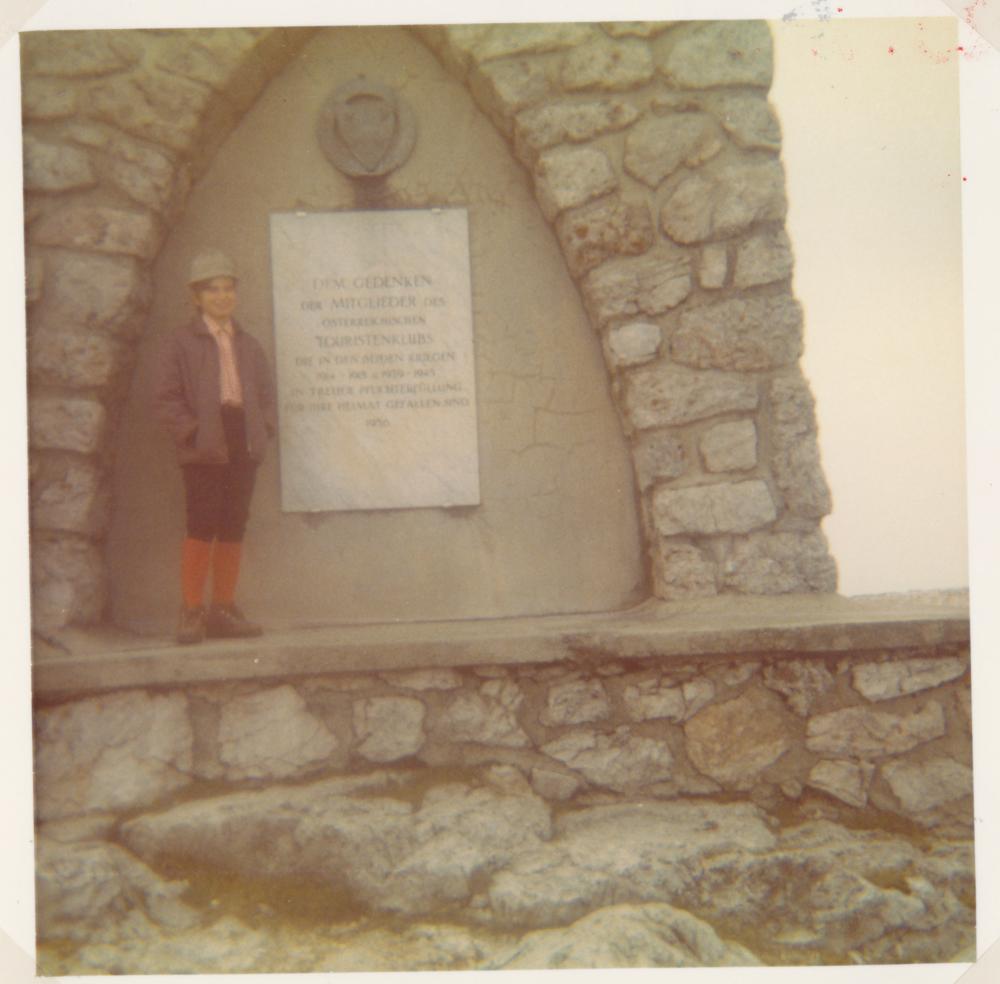 Heukuppe (330 Bildaufrufe)