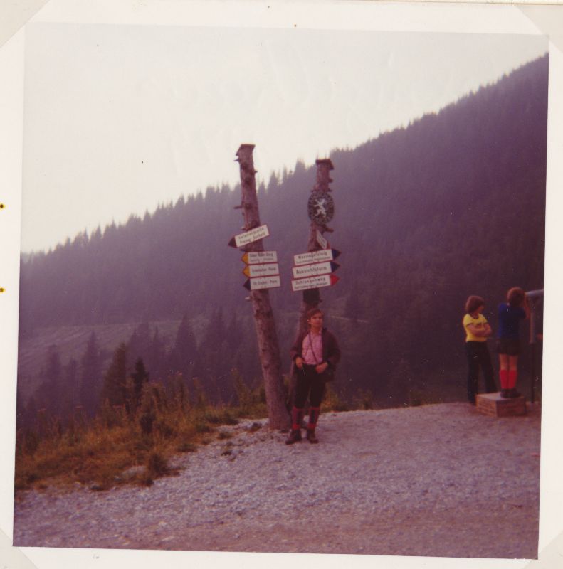 Preinerwand (348 Bildaufrufe)