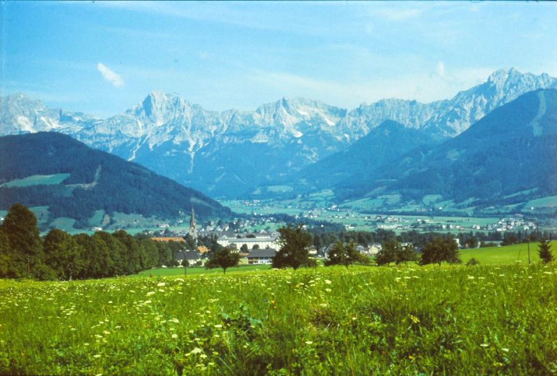 Sparafeld (284 Bildaufrufe)