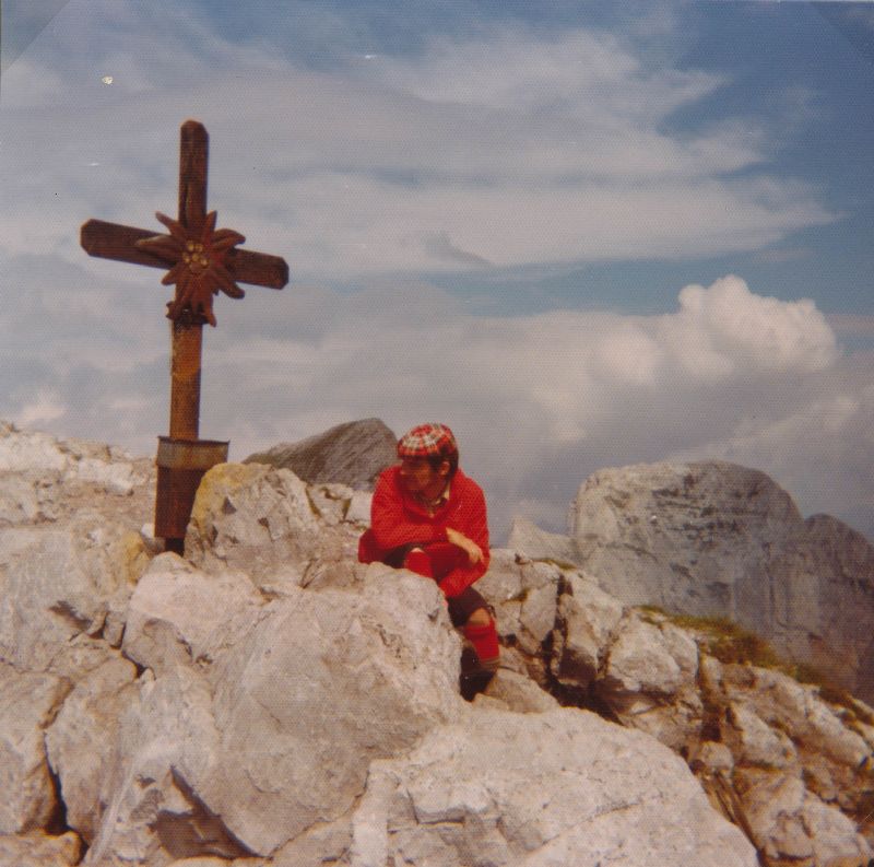 Sparafeld (282 Bildaufrufe)