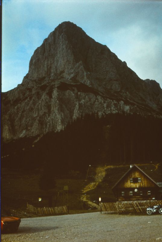 Sparafeld (210 Bildaufrufe)