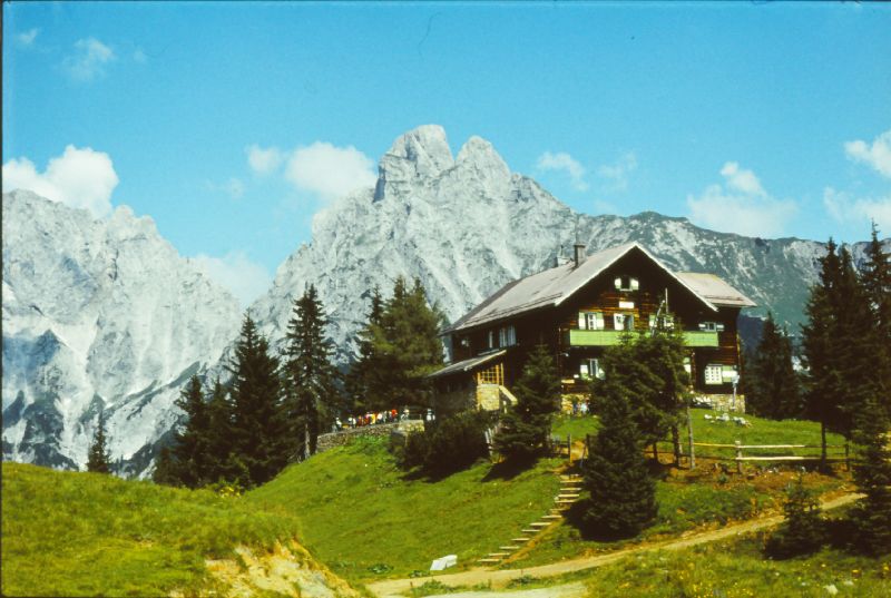 Sparafeld (282 Bildaufrufe)