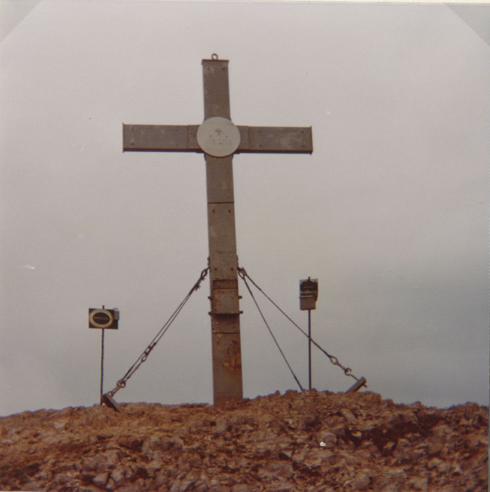 Voistalerhütte, Hochschwab, Eisenerzer Reichenstein, Mugl, Speikkogel, Turneralpe, Hirscheggeralpe, Gr.Speikkogel, Eibiswald (428 Bildaufrufe)