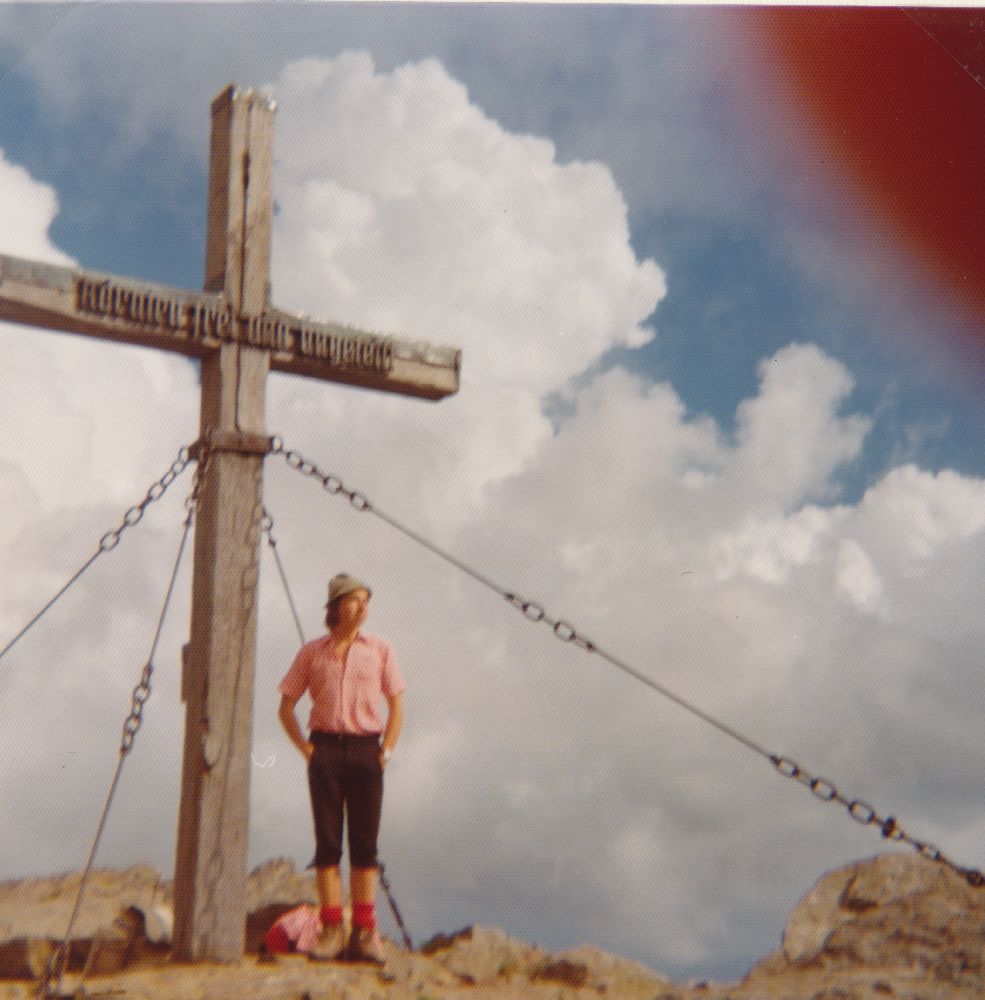 Voistalerhütte, Hochschwab, Eisenerzer Reichenstein, Mugl, Speikkogel, Turneralpe, Hirscheggeralpe, Gr.Speikkogel, Eibiswald (464 Bildaufrufe)