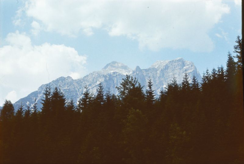 Tamischbachturm, Tieflimauer (263 Bildaufrufe)