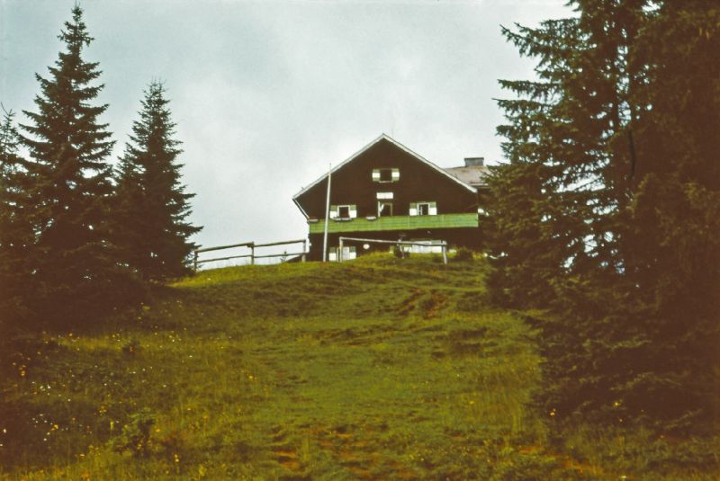 Reichenstein (321 Bildaufrufe)