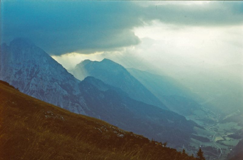 Reichenstein (297 Bildaufrufe)