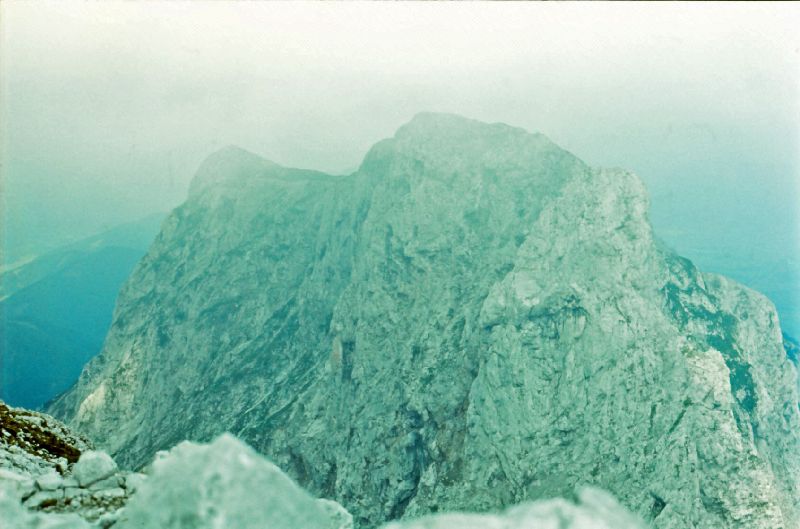 Reichenstein (229 Bildaufrufe)