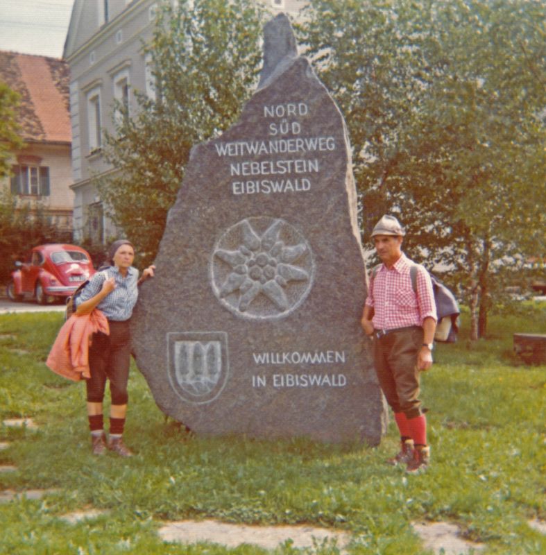 Hohe Veitsch, Schiestlhaus, Hochschwab, Eisenerzer Reichenstein, Mugl, Speikkogel, Turneralpe, Hirscheggeralpe, Gr.Speikkogel, Eibiswald (710 Bildaufrufe)