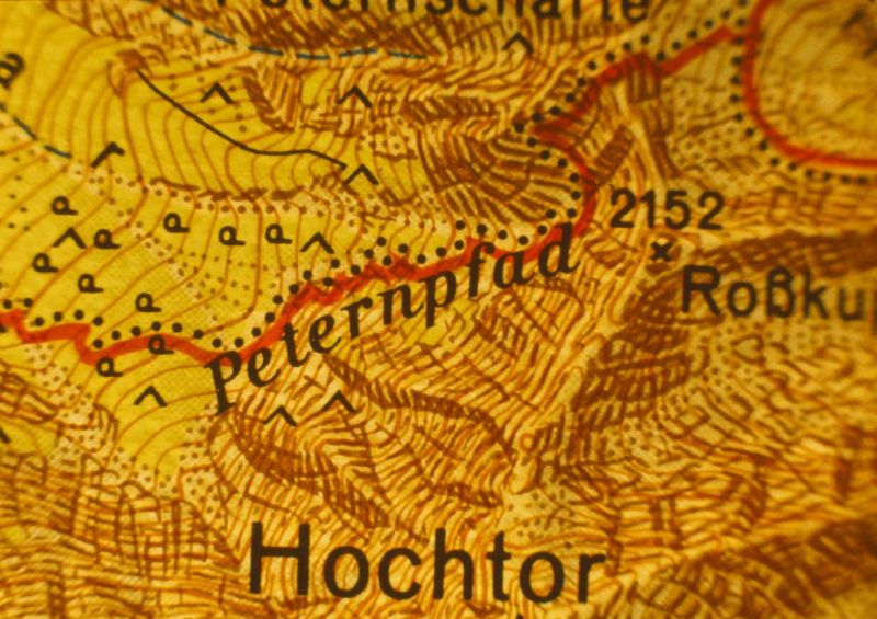 Planspitze (311 Bildaufrufe)