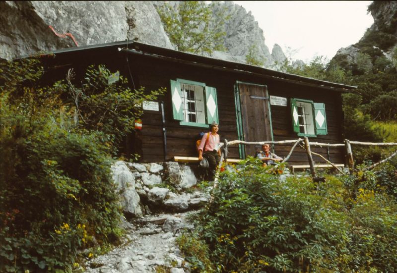 Planspitze (361 Bildaufrufe)