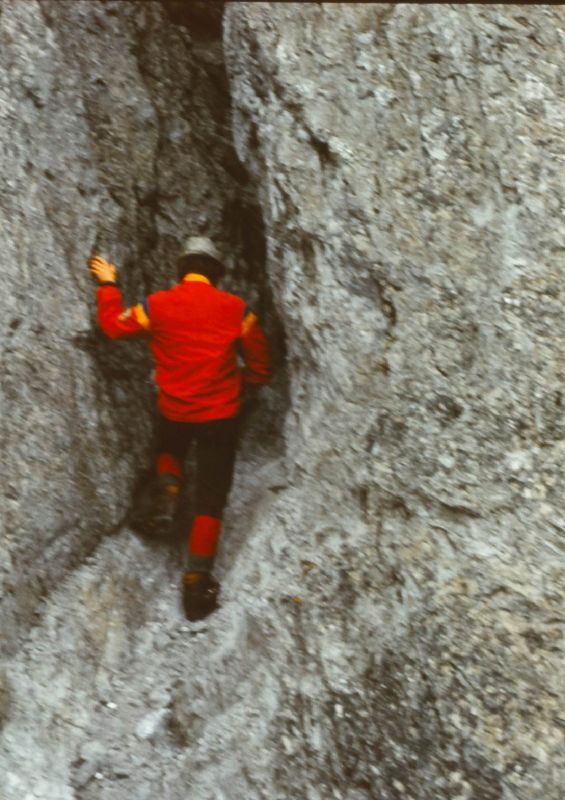 Planspitze (338 Bildaufrufe)