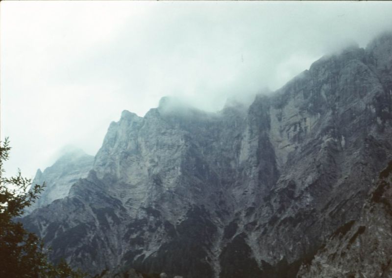 Planspitze (323 Bildaufrufe)