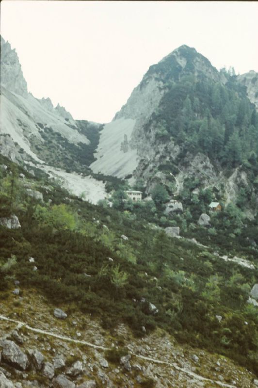 Planspitze (289 Bildaufrufe)