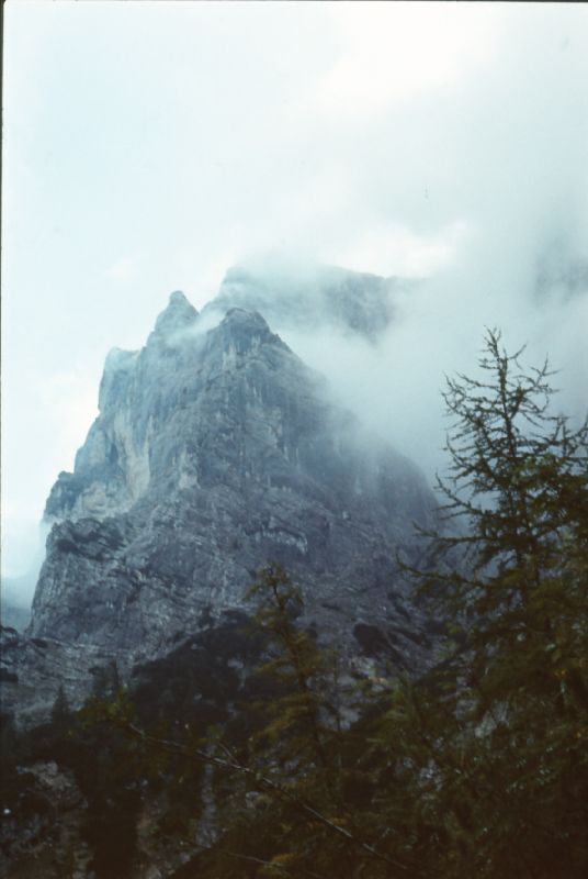 Planspitze (343 Bildaufrufe)