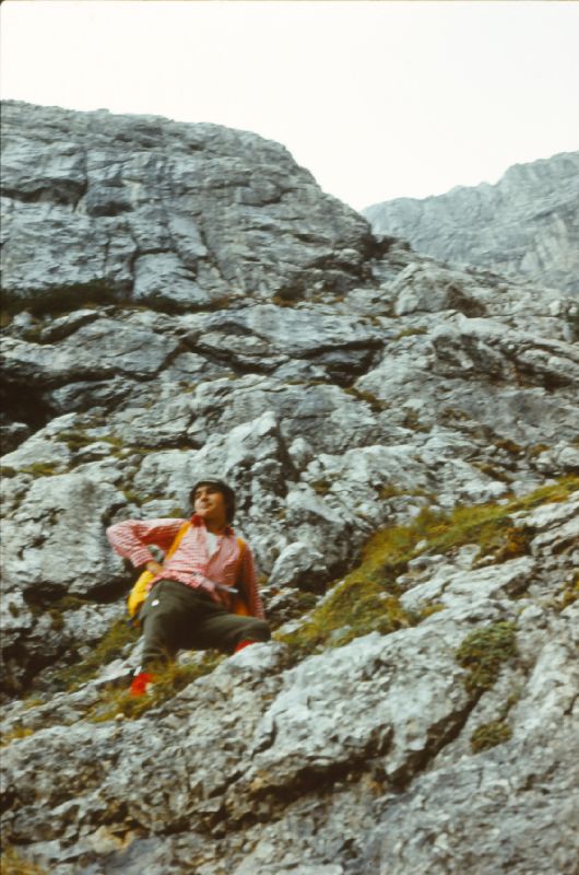 Planspitze (336 Bildaufrufe)