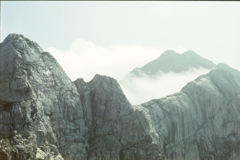 Planspitze (276 Bildaufrufe)