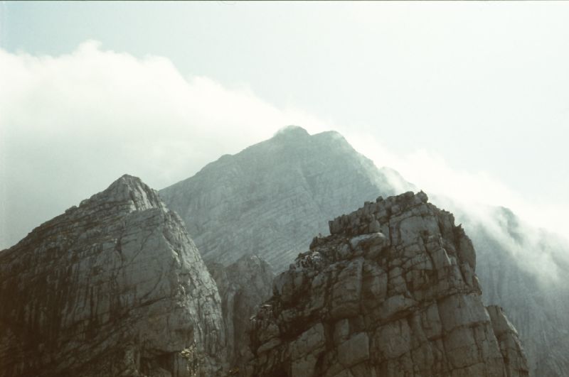 Planspitze (327 Bildaufrufe)