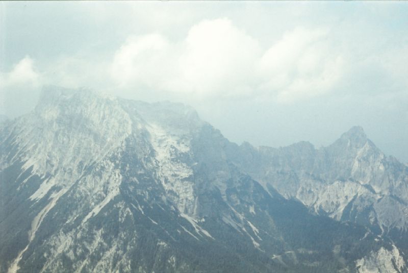 Planspitze (312 Bildaufrufe)