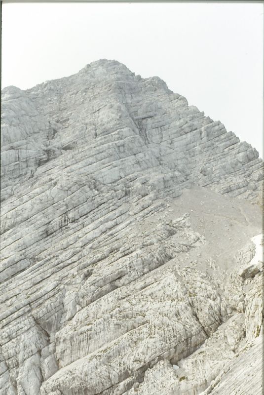 Zinödl, Hochtor (289 Bildaufrufe)