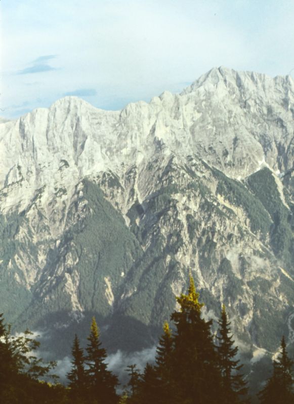 Gr.Buchstein (203 Bildaufrufe)