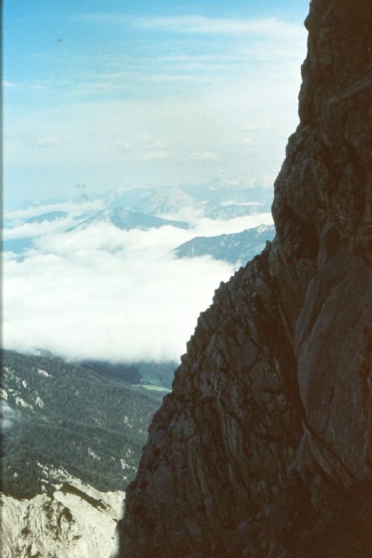 Gr.Buchstein (283 Bildaufrufe)